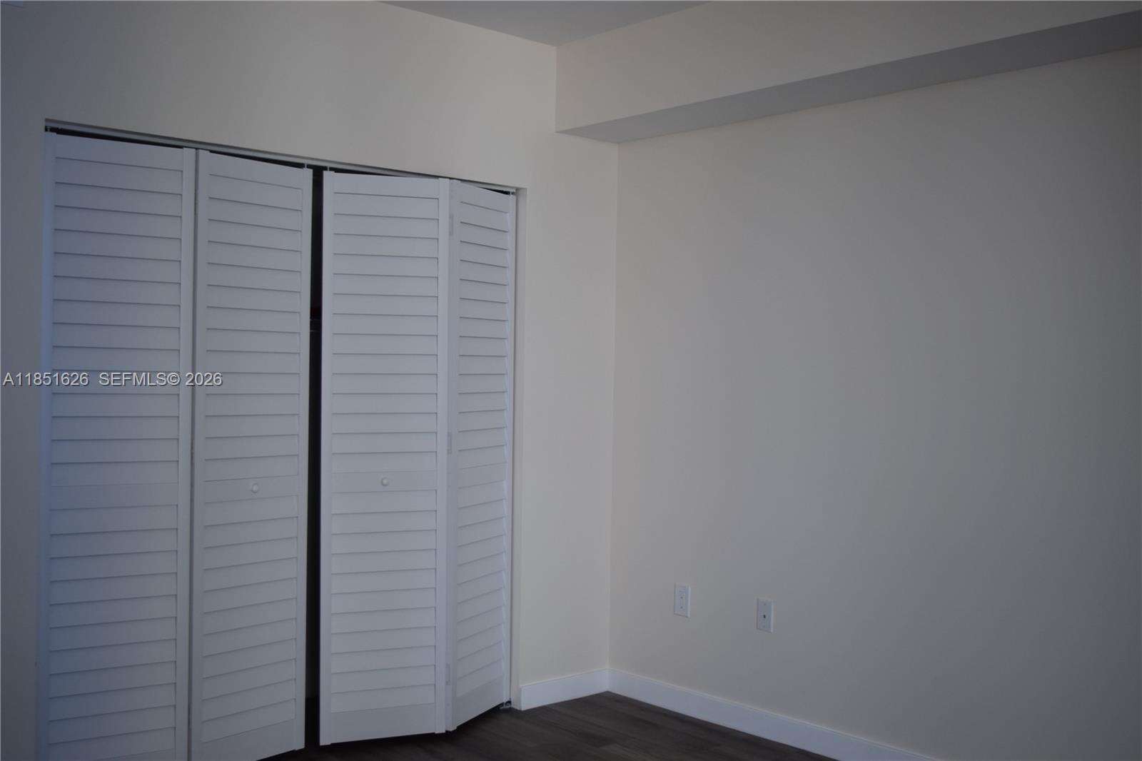 Blue Lagoon | Unit #711 Unit #711 | Picture 15