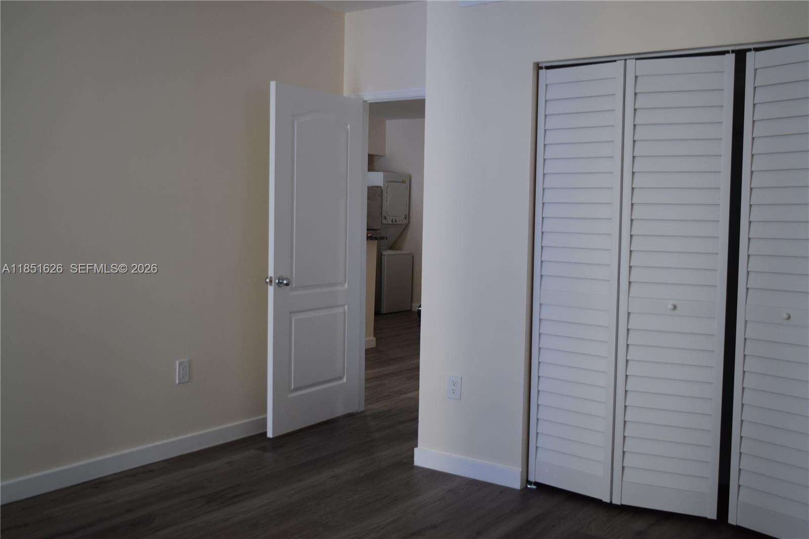 Blue Lagoon | Unit #711 Unit #711 | Picture 16