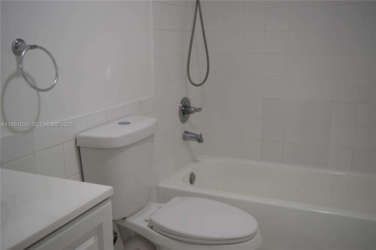 Blue Lagoon | Unit #711 Unit #711 | Picture 17