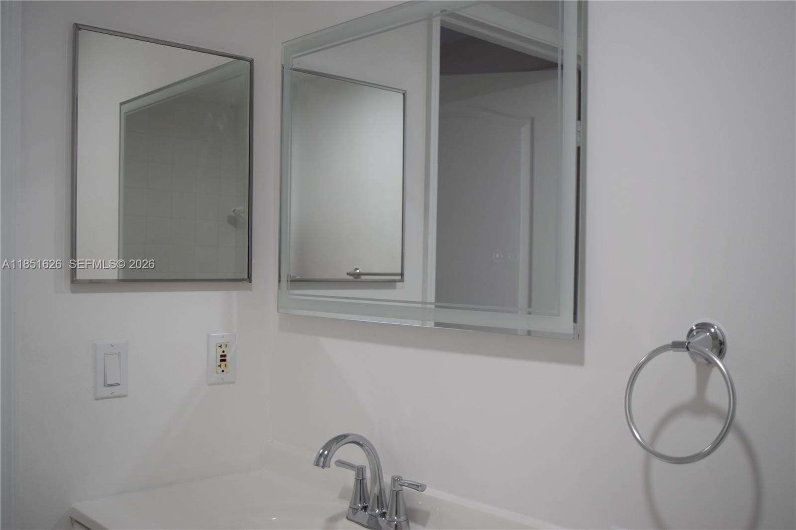 Blue Lagoon | Unit #711 Unit #711 | Picture 18