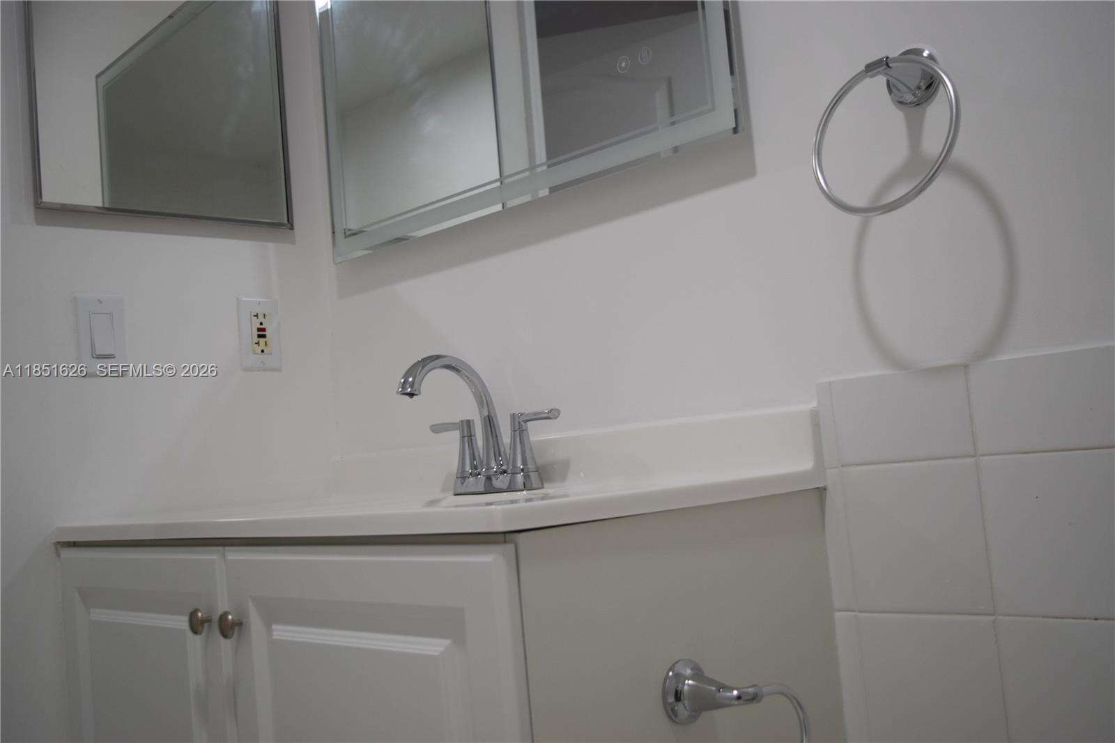 Blue Lagoon | Unit #711 Unit #711 | Picture 19