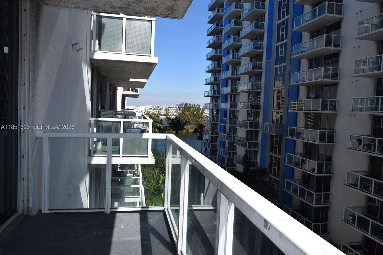 Blue Lagoon | Unit #711 Unit #711 | Picture 23