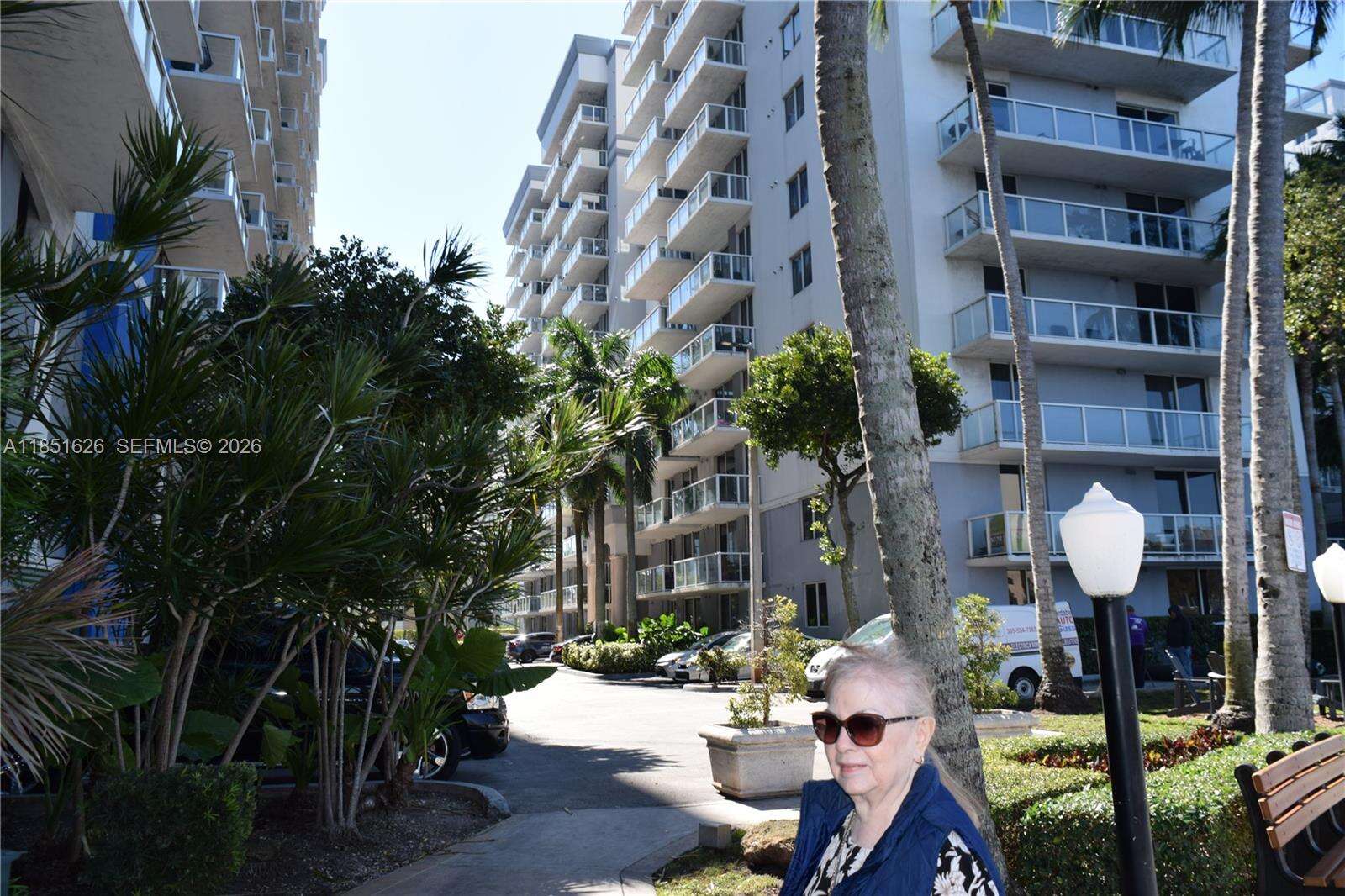 Blue Lagoon | Unit #711 Unit #711 | Picture 31