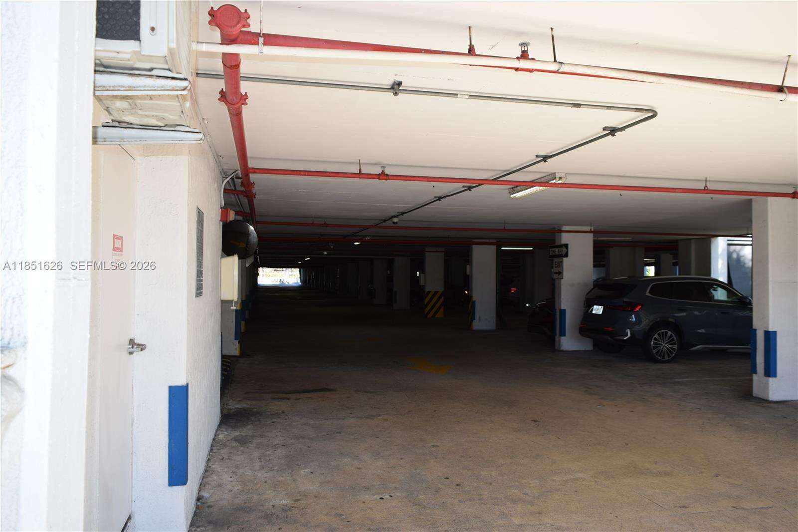 Blue Lagoon | Unit #711 Unit #711 | Picture 39