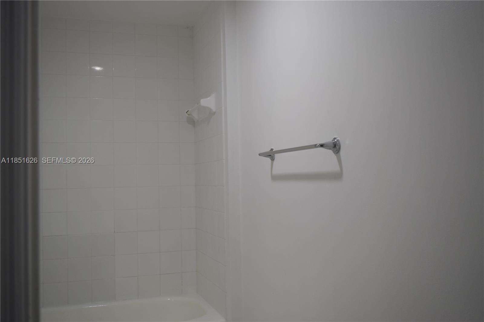 Blue Lagoon | Unit #711 Unit #711 | Picture 64
