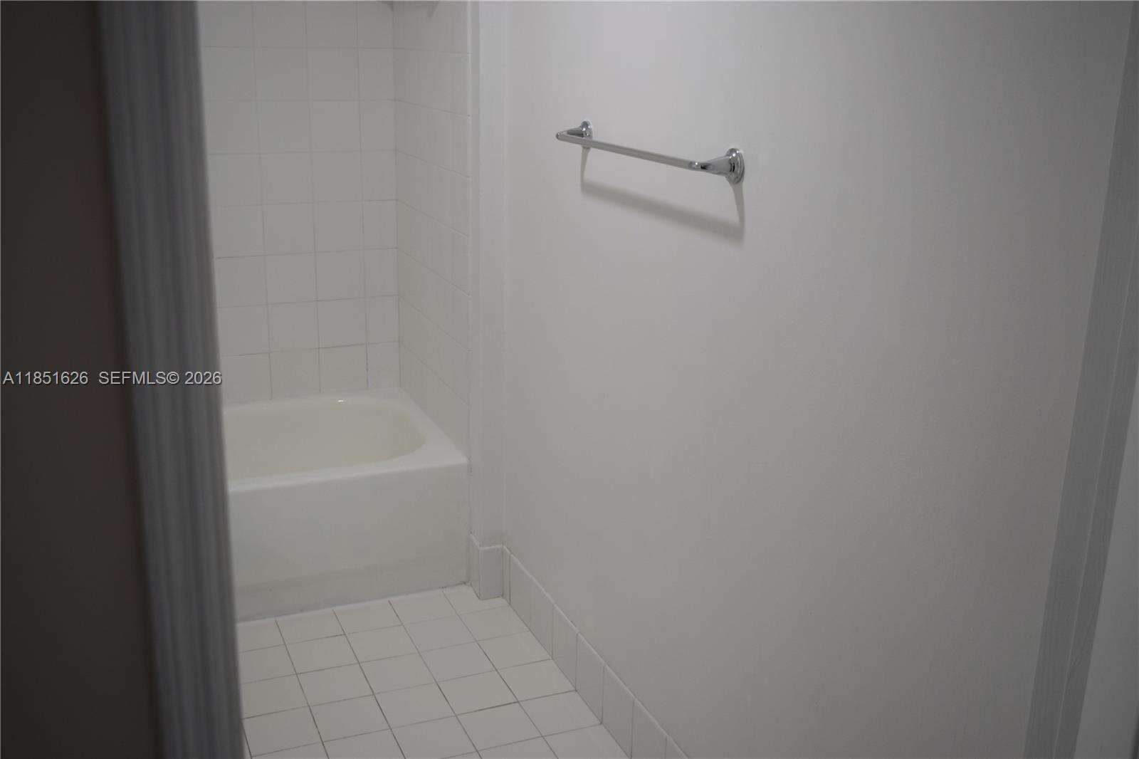 Blue Lagoon | Unit #711 Unit #711 | Picture 65