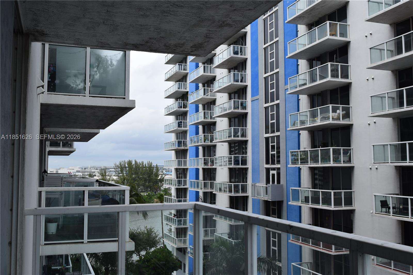 Blue Lagoon | Unit #711 Unit #711 | Picture 69
