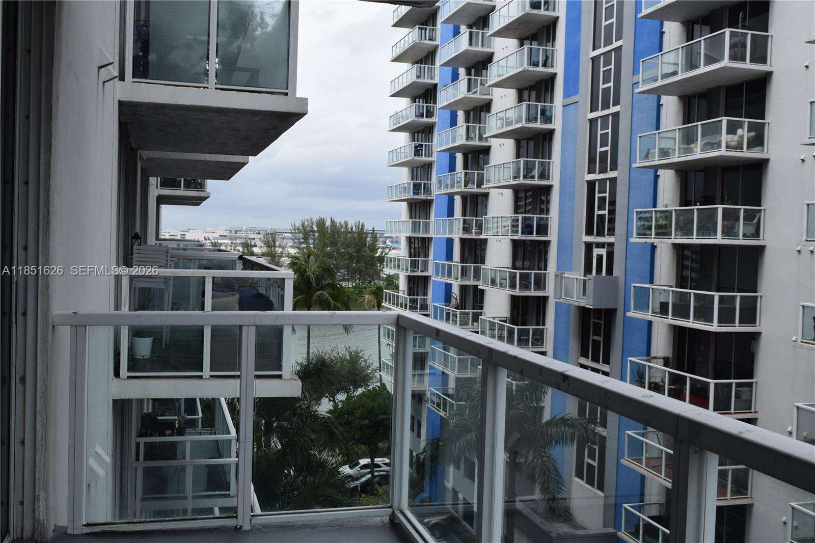 Blue Lagoon | Unit #711 Unit #711 | Picture 71