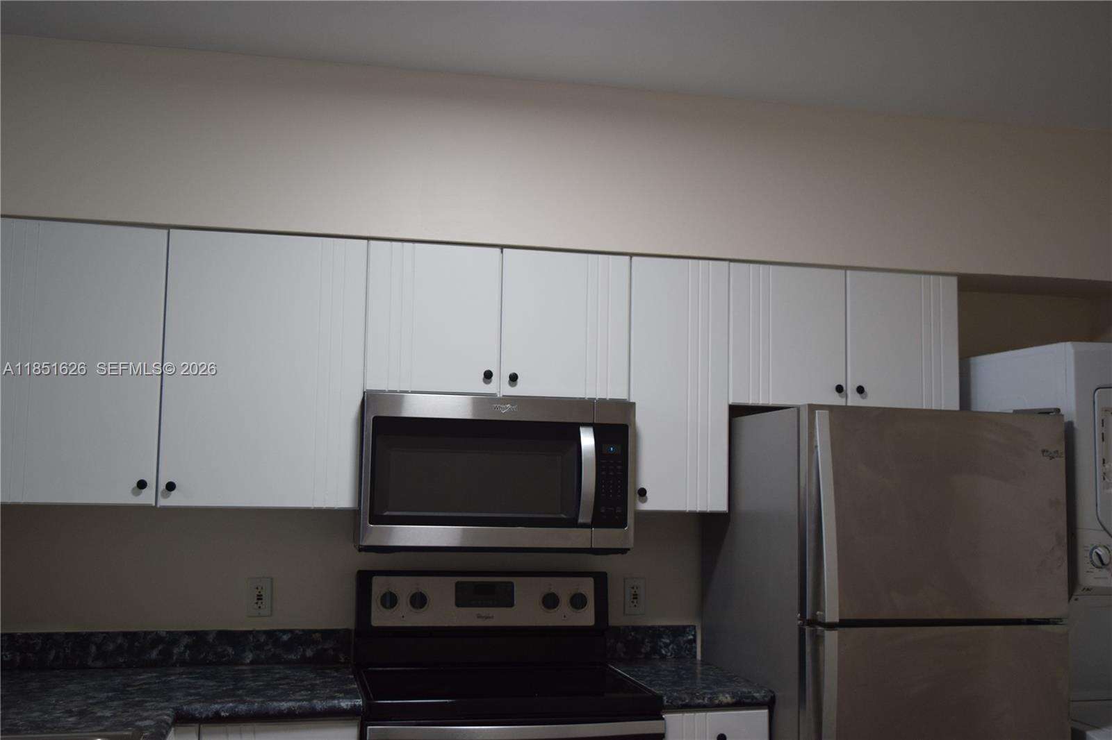 Blue Lagoon | Unit #711 Unit #711 | Picture 10