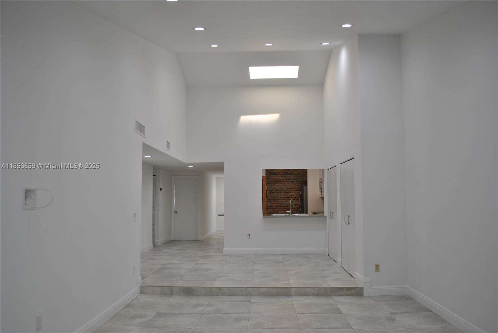 Sandpiper At Calif Club | Unit #3M Unit #3M | Picture 11