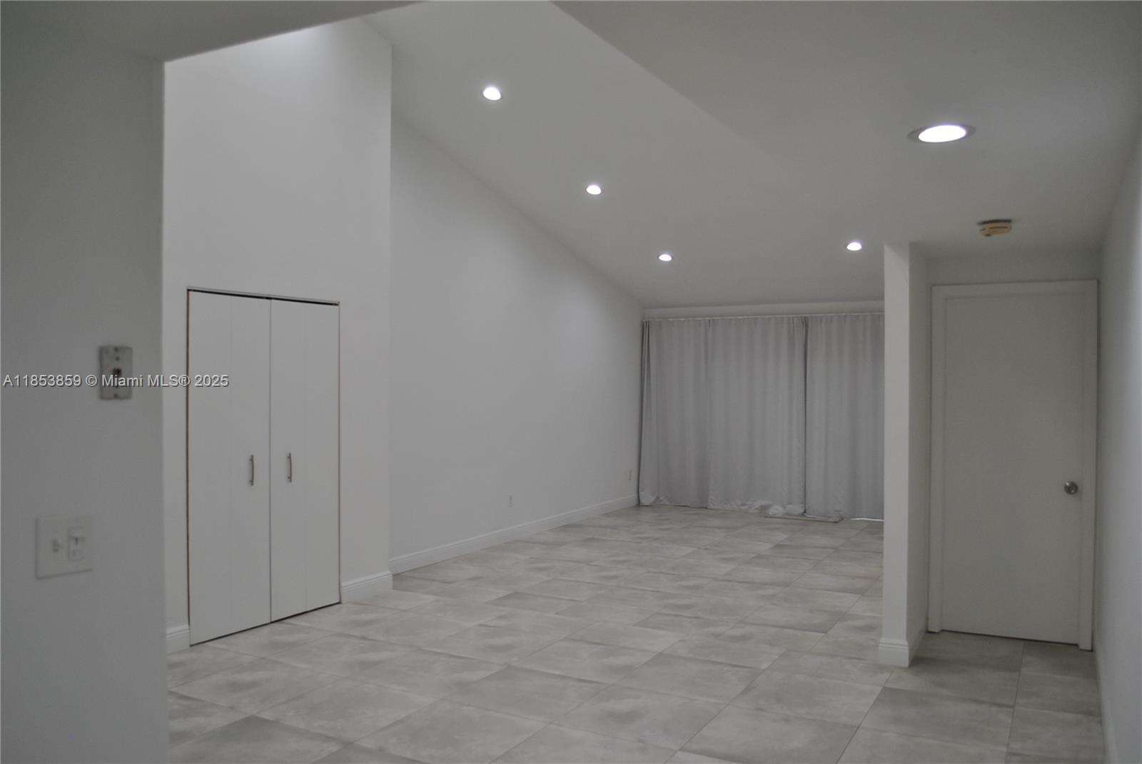 Sandpiper At Calif Club | Unit #3M Unit #3M | Picture 12