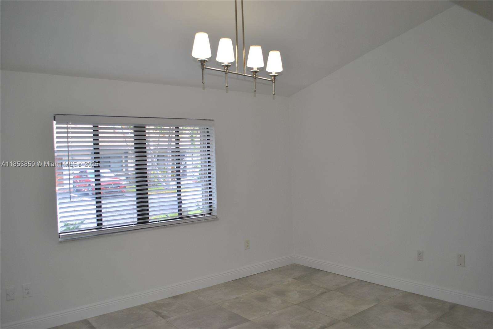Sandpiper At Calif Club | Unit #3M Unit #3M | Picture 15