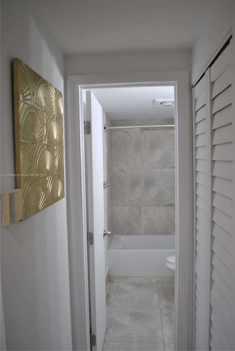 Sandpiper At Calif Club | Unit #3M Unit #3M | Picture 16