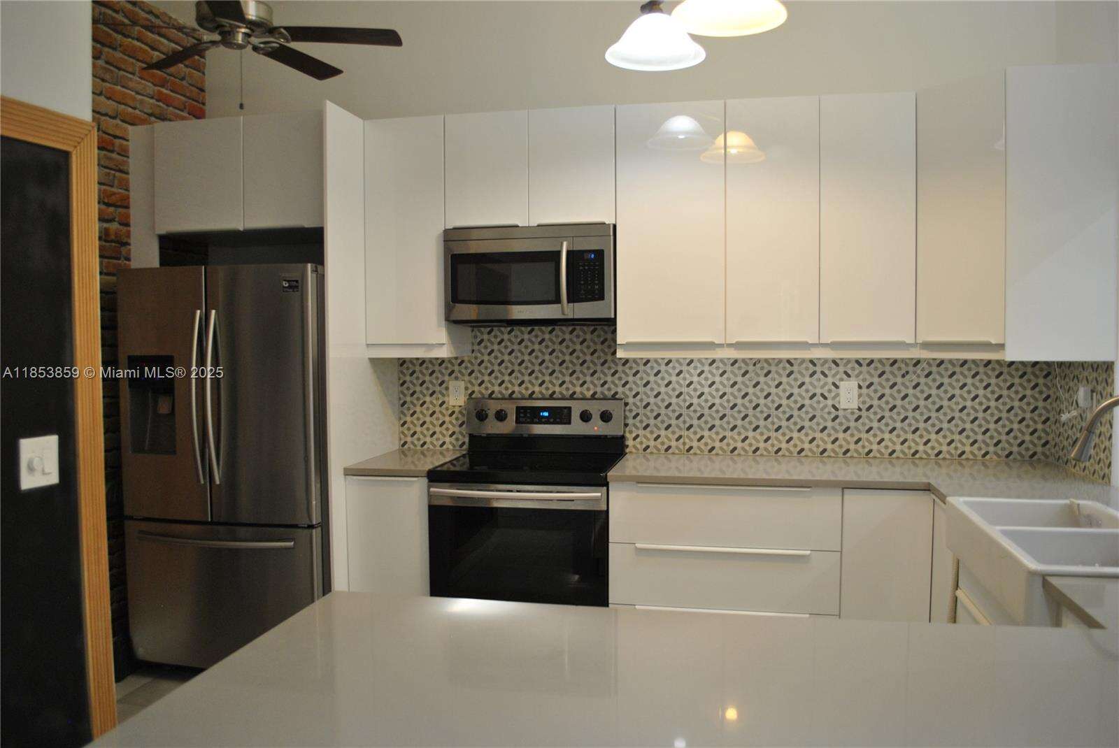 Sandpiper At Calif Club | Unit #3M Unit #3M | Picture 7