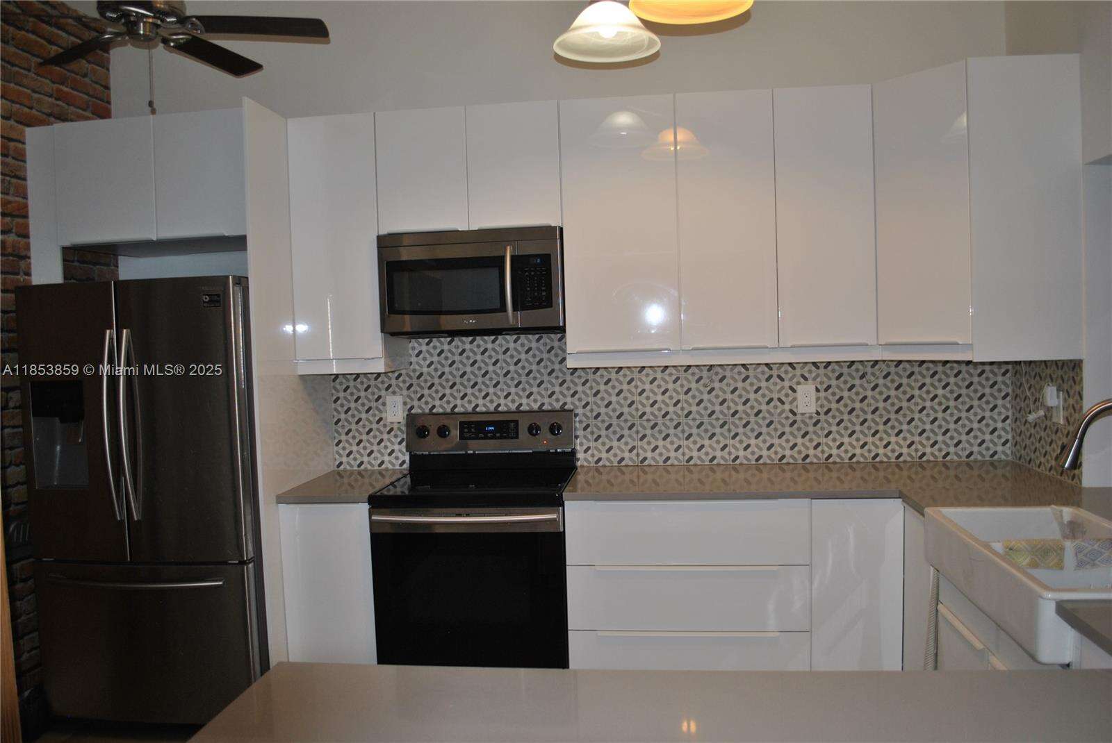 Sandpiper At Calif Club | Unit #3M Unit #3M | Picture 8