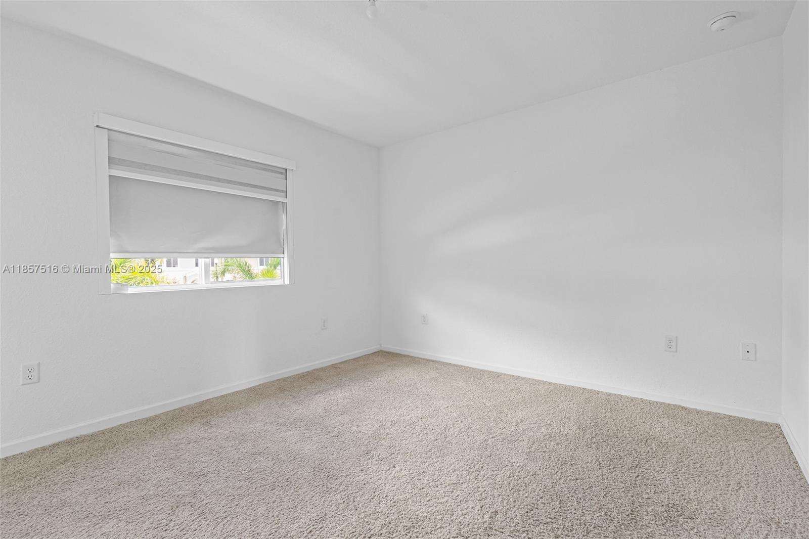 Towns At Seascape | N/A N/A | Picture 14