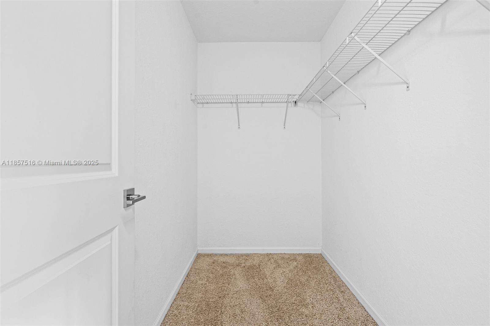 Towns At Seascape | N/A N/A | Picture 16