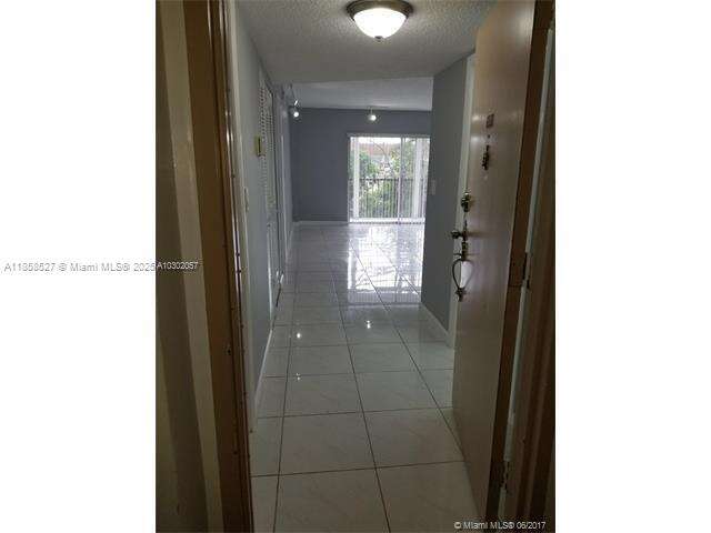 The Manors Of Inverrary I 5 | Unit #505 Unit #505 | Picture 12