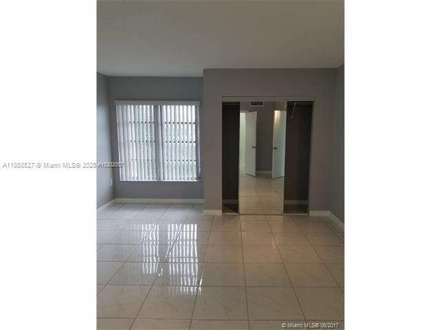 The Manors Of Inverrary I 5 | Unit #505 Unit #505 | Picture 9