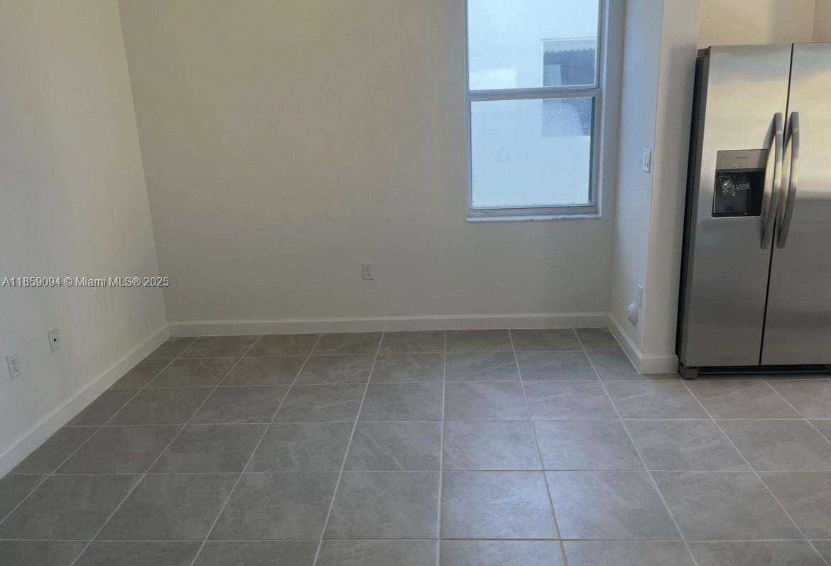 Stein Assemblage | N/A N/A | Picture 6