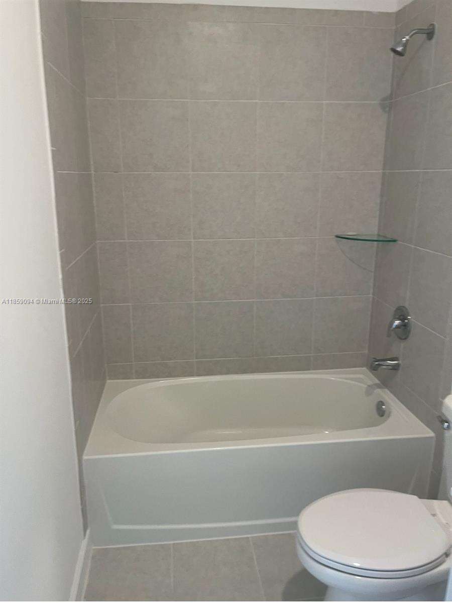 Stein Assemblage | N/A N/A | Picture 10