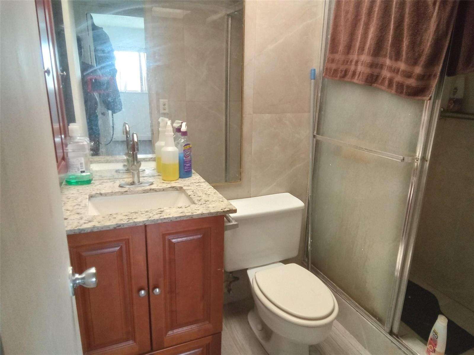 Majestic Gardens Condominium D | Unit #406 Unit #406 | Picture 12