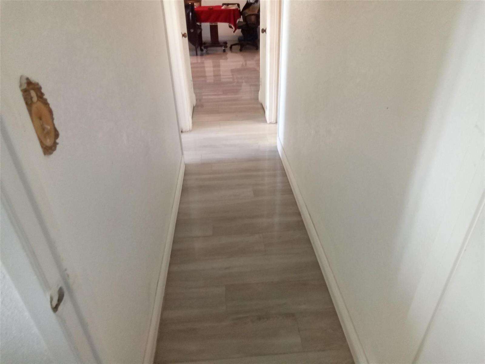Majestic Gardens Condominium D | Unit #406 Unit #406 | Picture 14