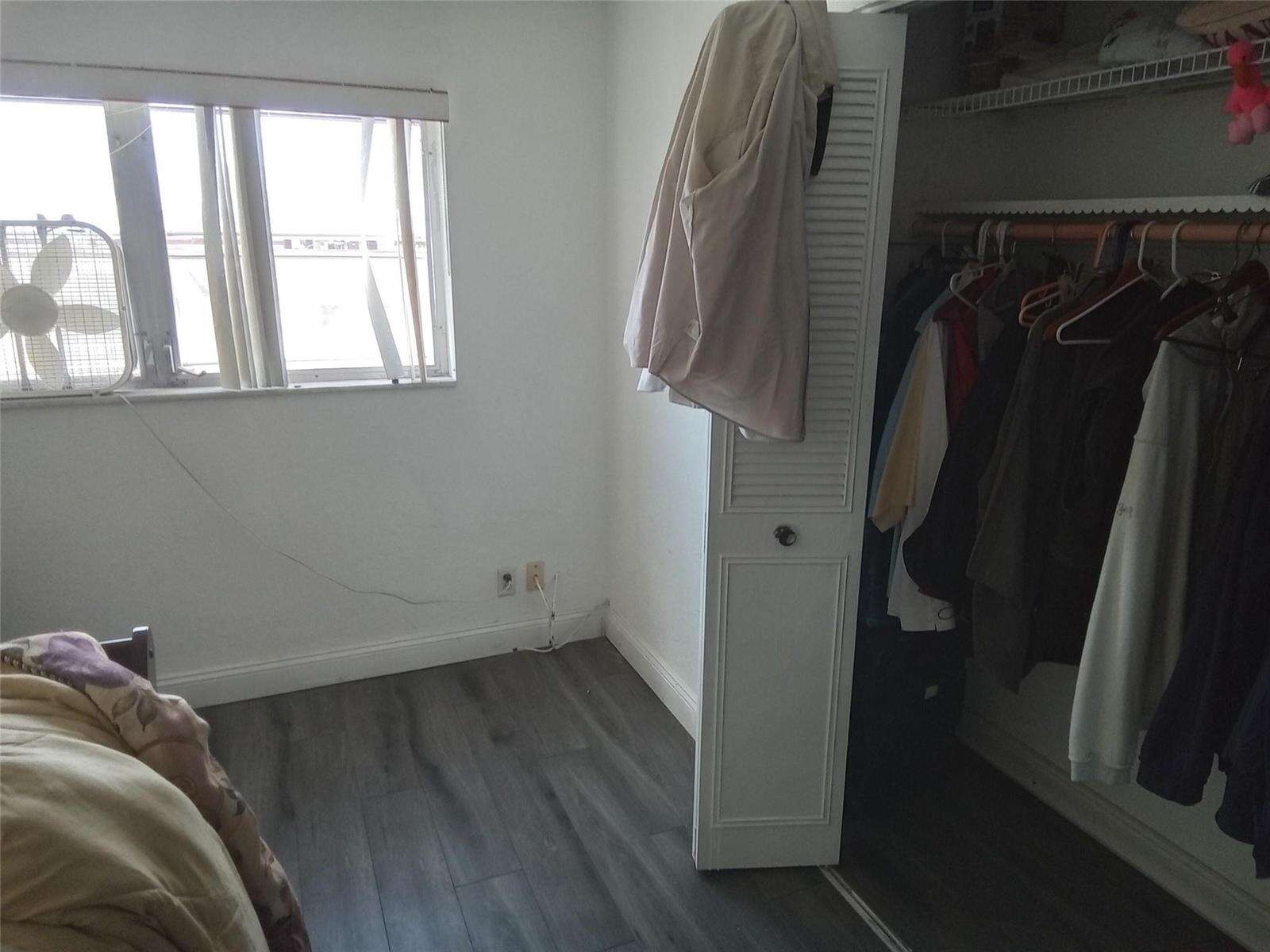 Majestic Gardens Condominium D | Unit #406 Unit #406 | Picture 15