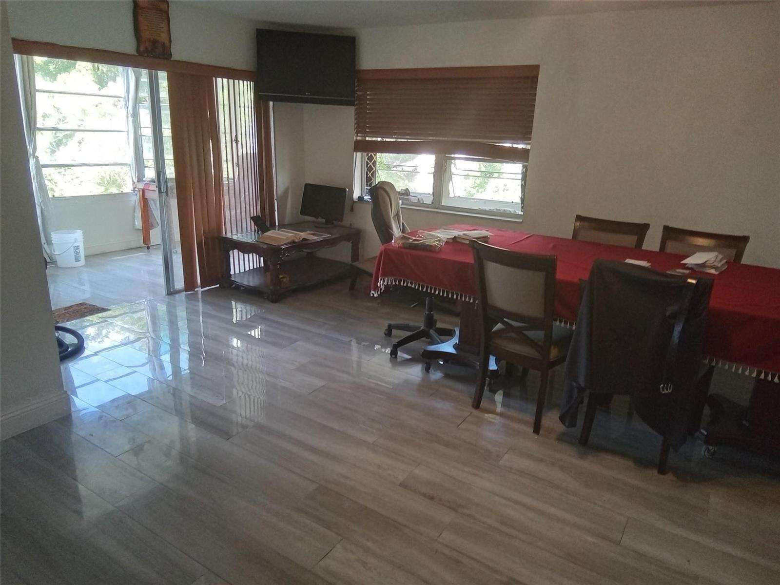 Majestic Gardens Condominium D | Unit #406 Unit #406 | Picture 16