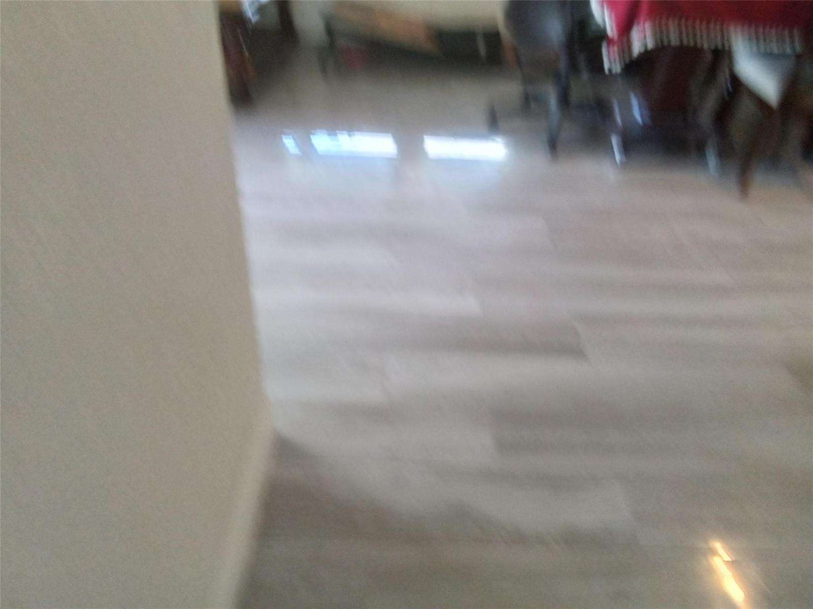Majestic Gardens Condominium D | Unit #406 Unit #406 | Picture 17