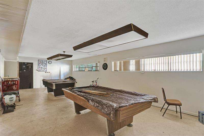 Majestic Gardens Condominium D | Unit #406 Unit #406 | Picture 4