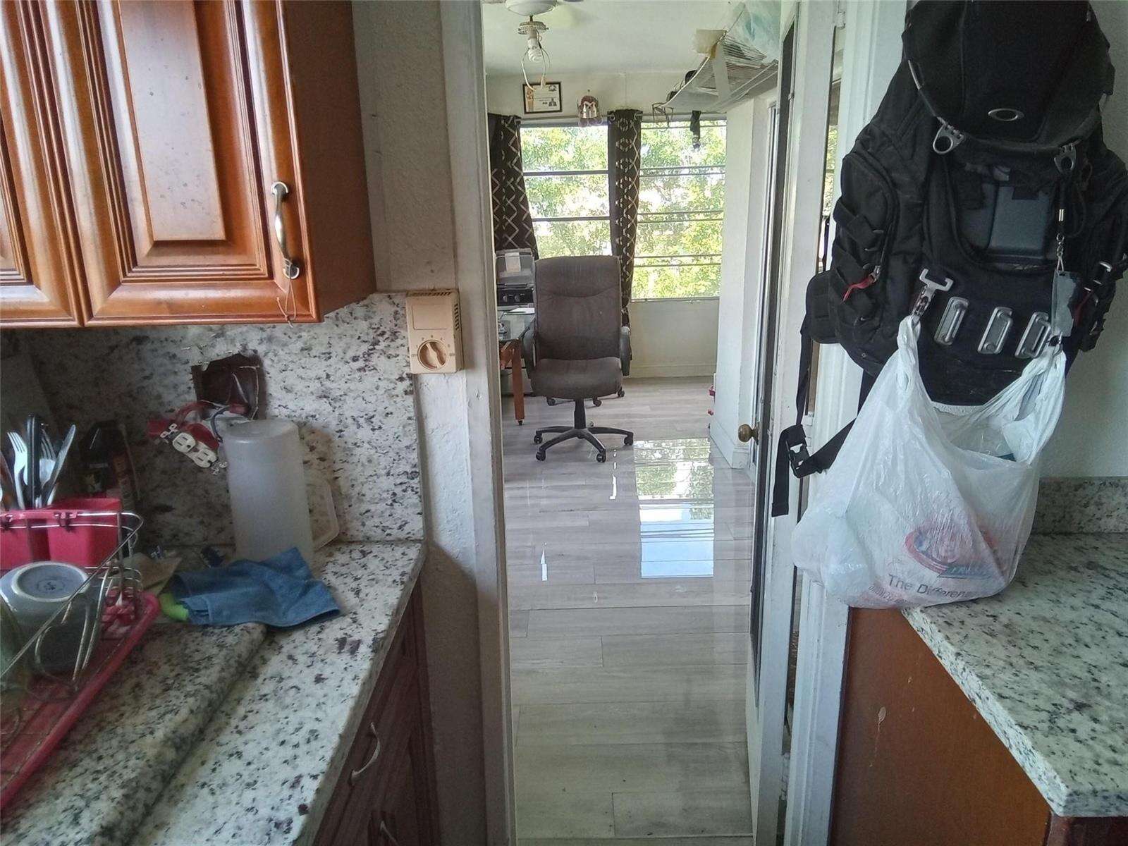 Majestic Gardens Condominium D | Unit #406 Unit #406 | Picture 7
