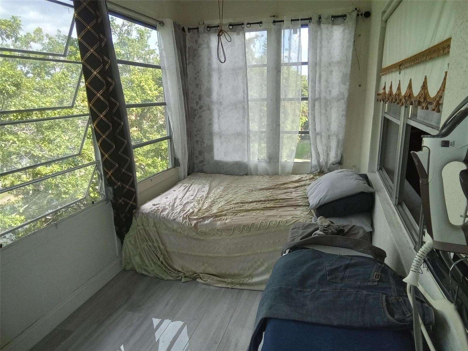 Majestic Gardens Condominium D | Unit #406 Unit #406 | Picture 9