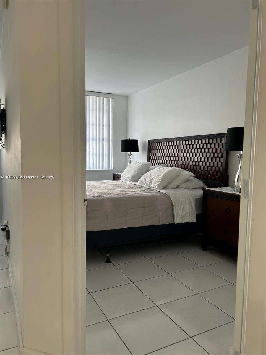 The Decoplage | Unit #437 Unit #437 | Picture 3
