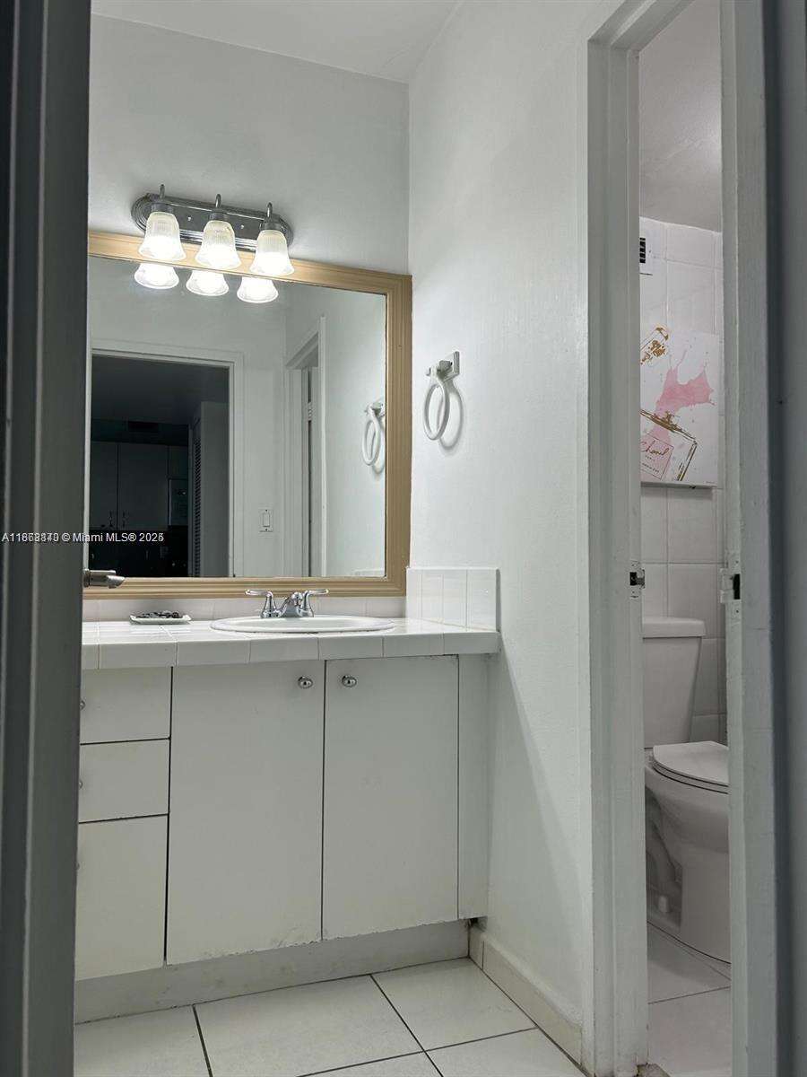 The Decoplage | Unit #437 Unit #437 | Picture 7