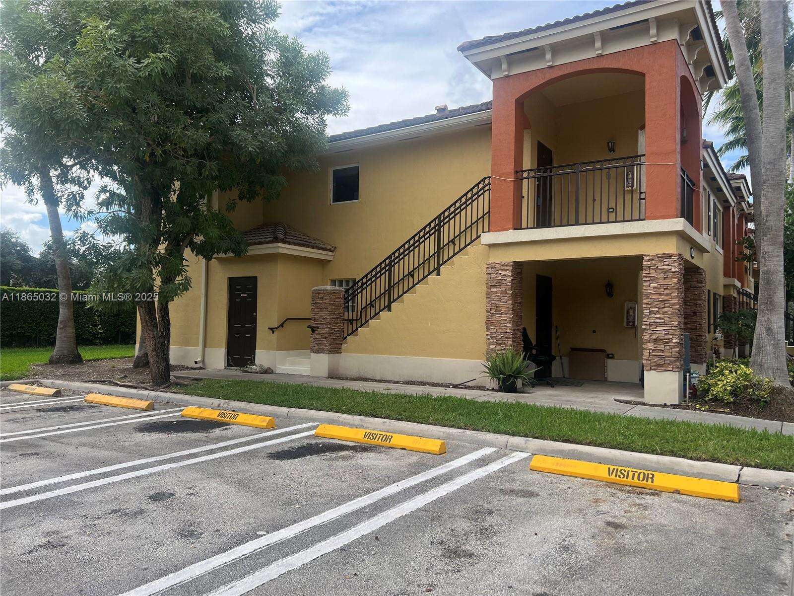 Monterey At Malibu Bay Condo Two | Unit #201 Unit #201 | Picture 11