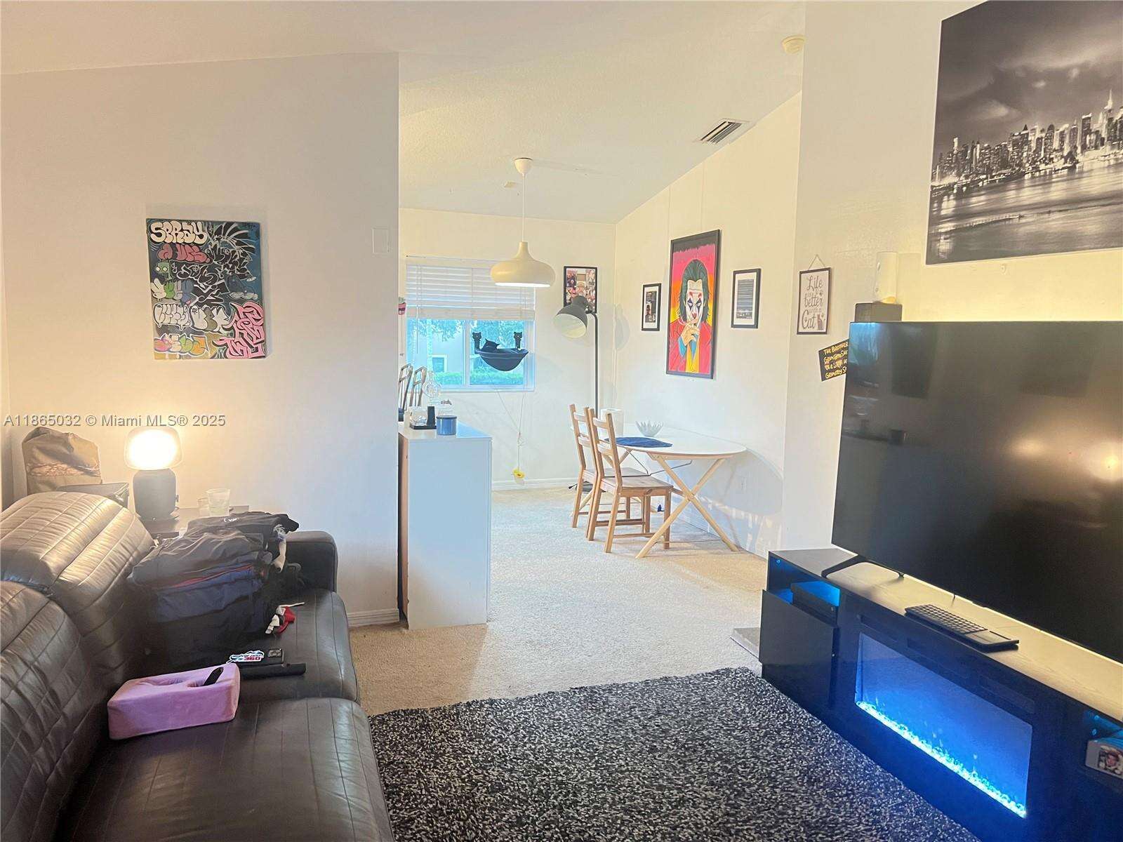 Monterey At Malibu Bay Condo Two | Unit #201 Unit #201 | Picture 3