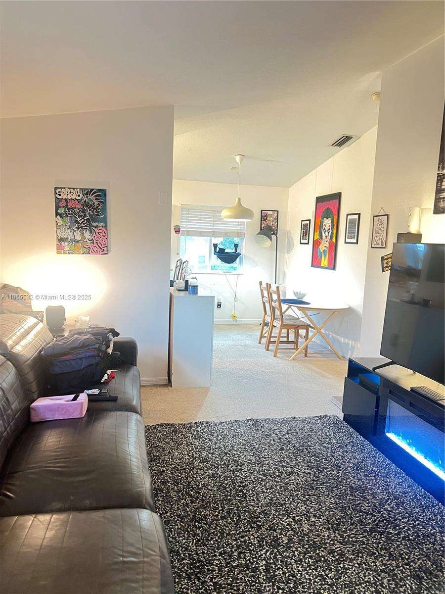 Monterey At Malibu Bay Condo Two | Unit #201 Unit #201 | Picture 4