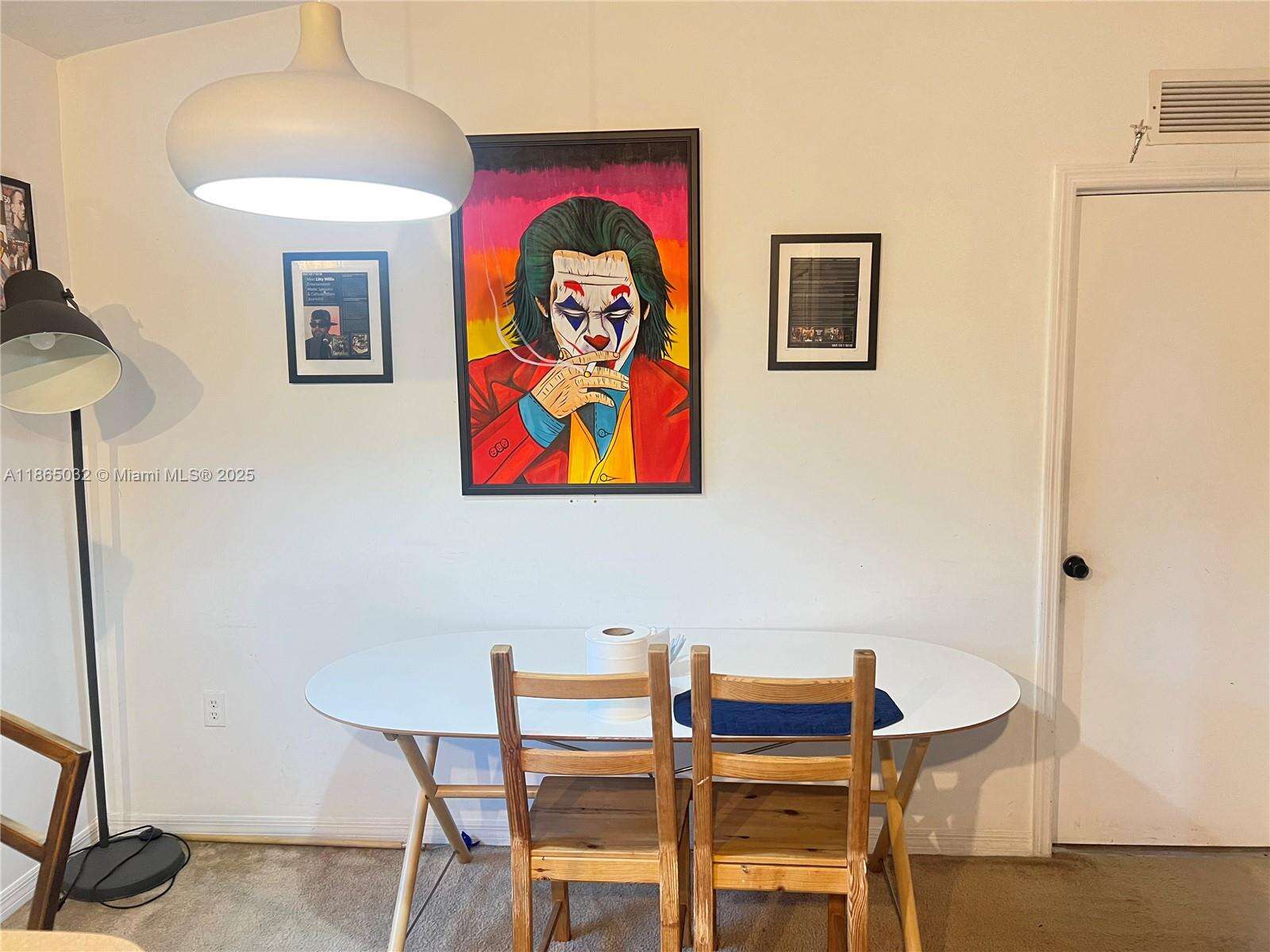 Monterey At Malibu Bay Condo Two | Unit #201 Unit #201 | Picture 5