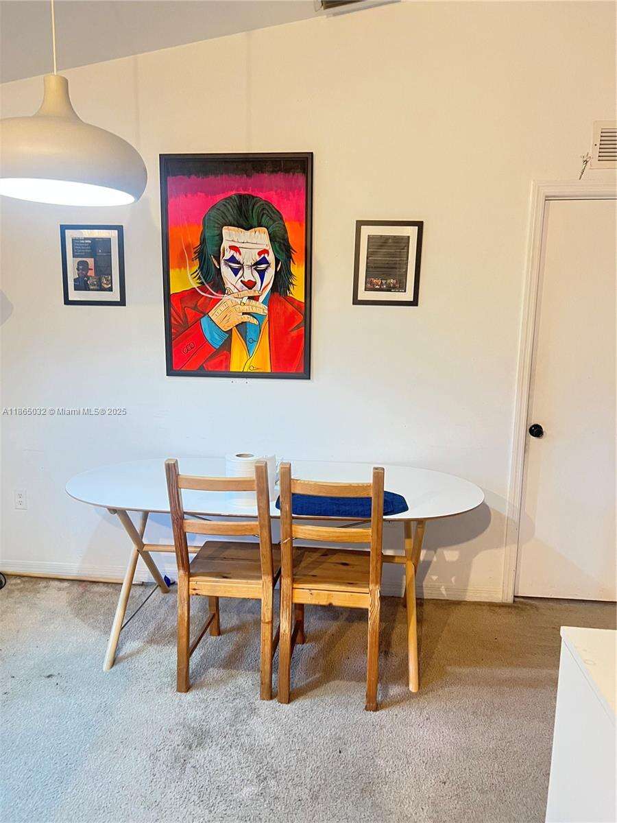 Monterey At Malibu Bay Condo Two | Unit #201 Unit #201 | Picture 8