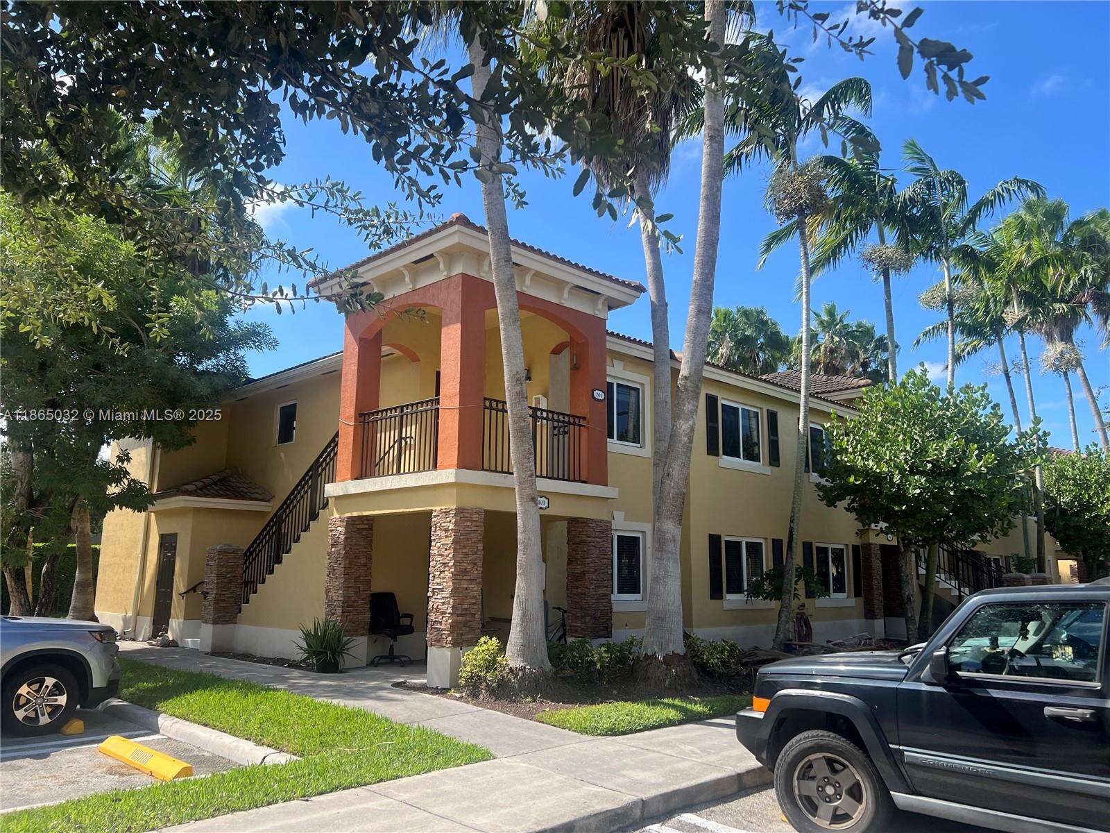 Monterey At Malibu Bay Condo Two | Unit #201 Unit #201 | Picture 10