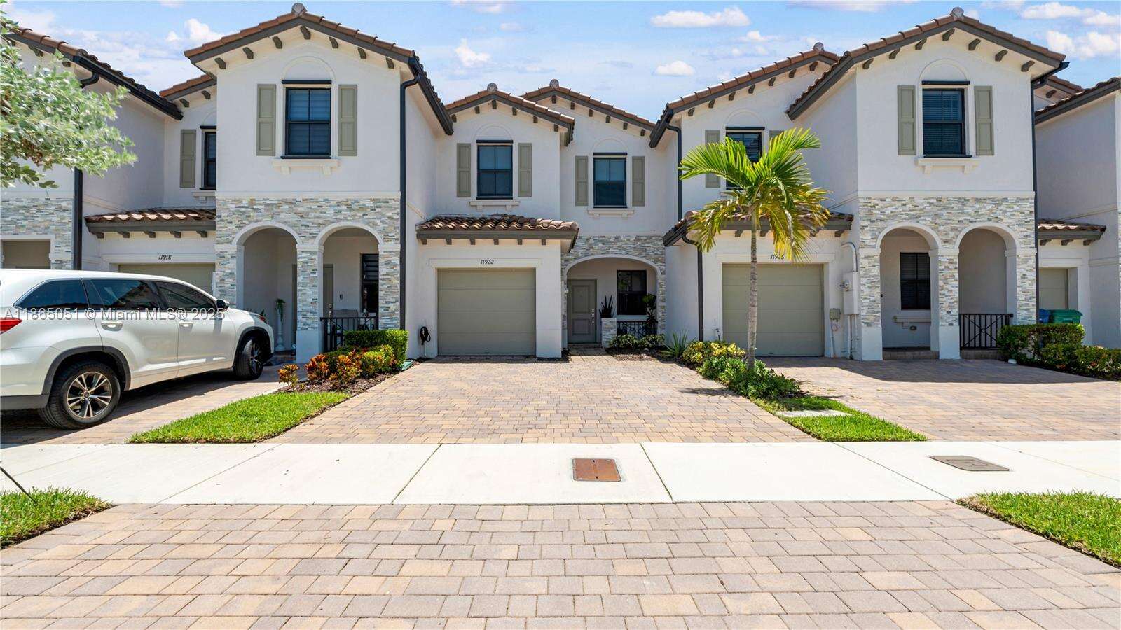 Silver Palm Residential Homes | N/A N/A | Picture 1