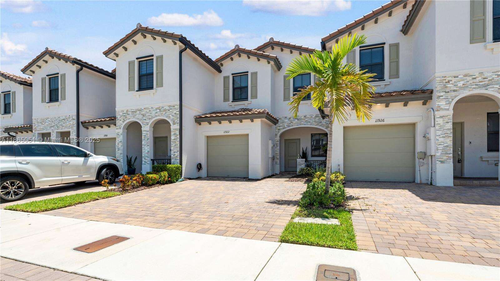 Silver Palm Residential Homes | N/A N/A | Picture 2