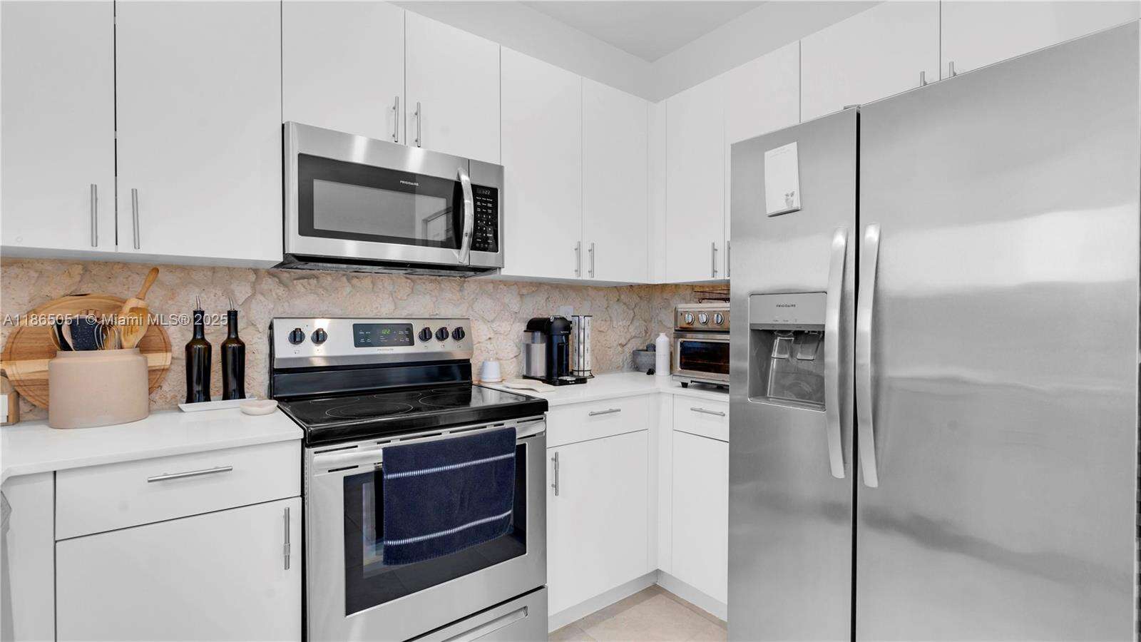 Silver Palm Residential Homes | N/A N/A | Picture 11