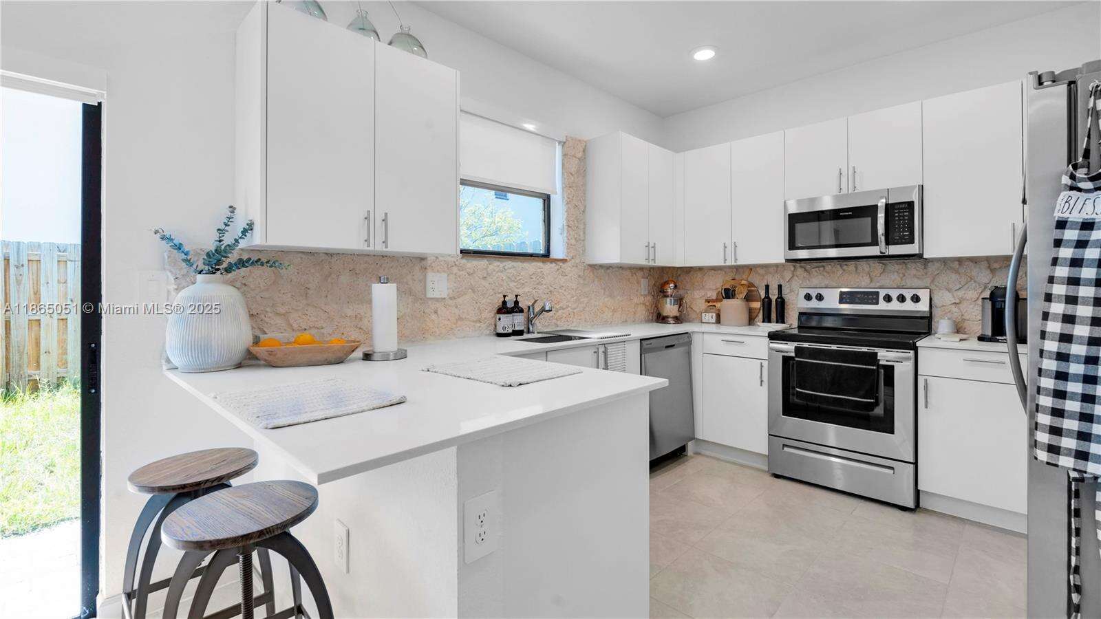 Silver Palm Residential Homes | N/A N/A | Picture 12