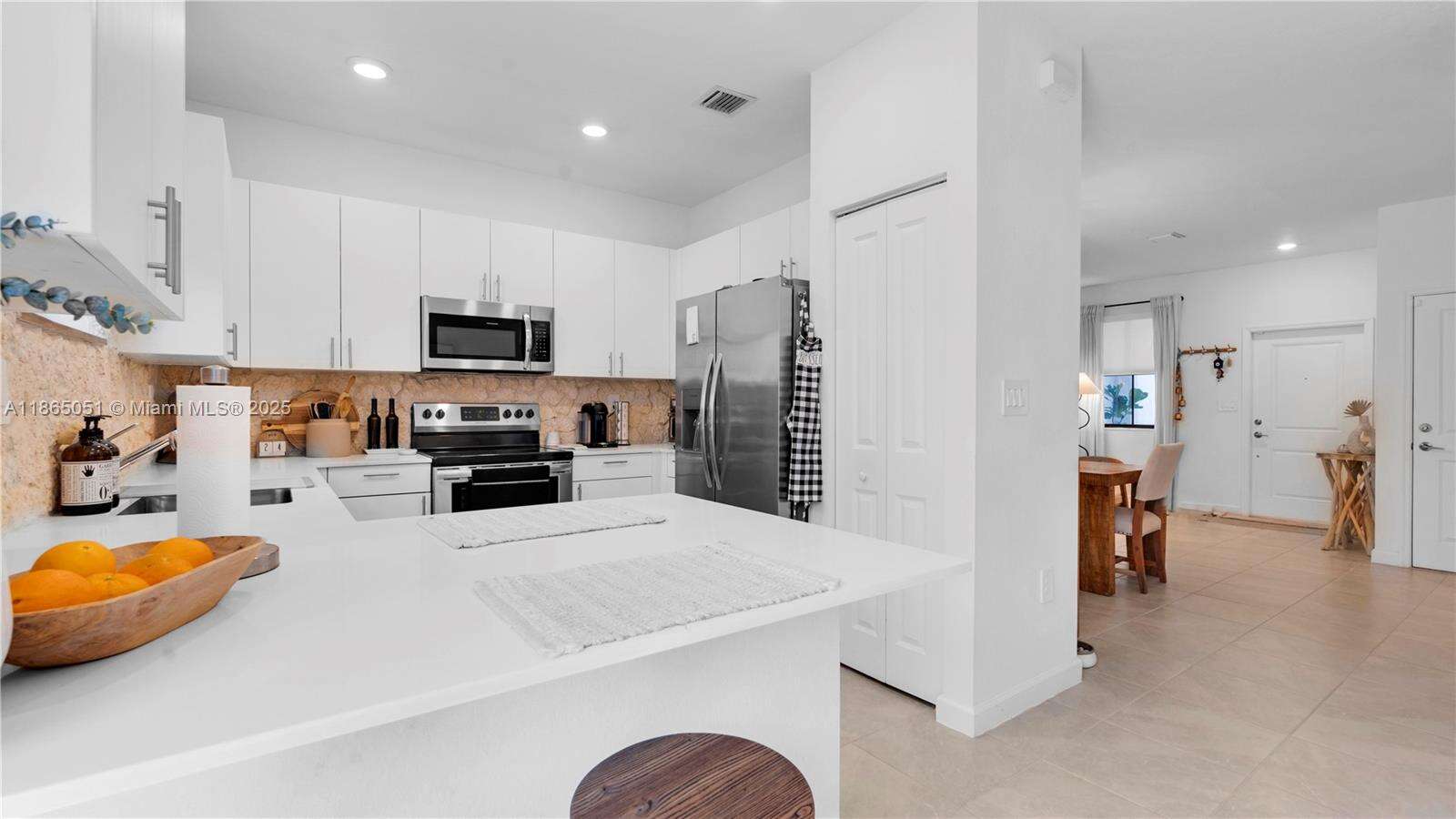 Silver Palm Residential Homes | N/A N/A | Picture 13