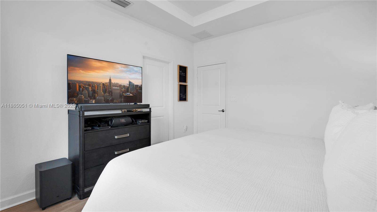 Silver Palm Residential Homes | N/A N/A | Picture 15