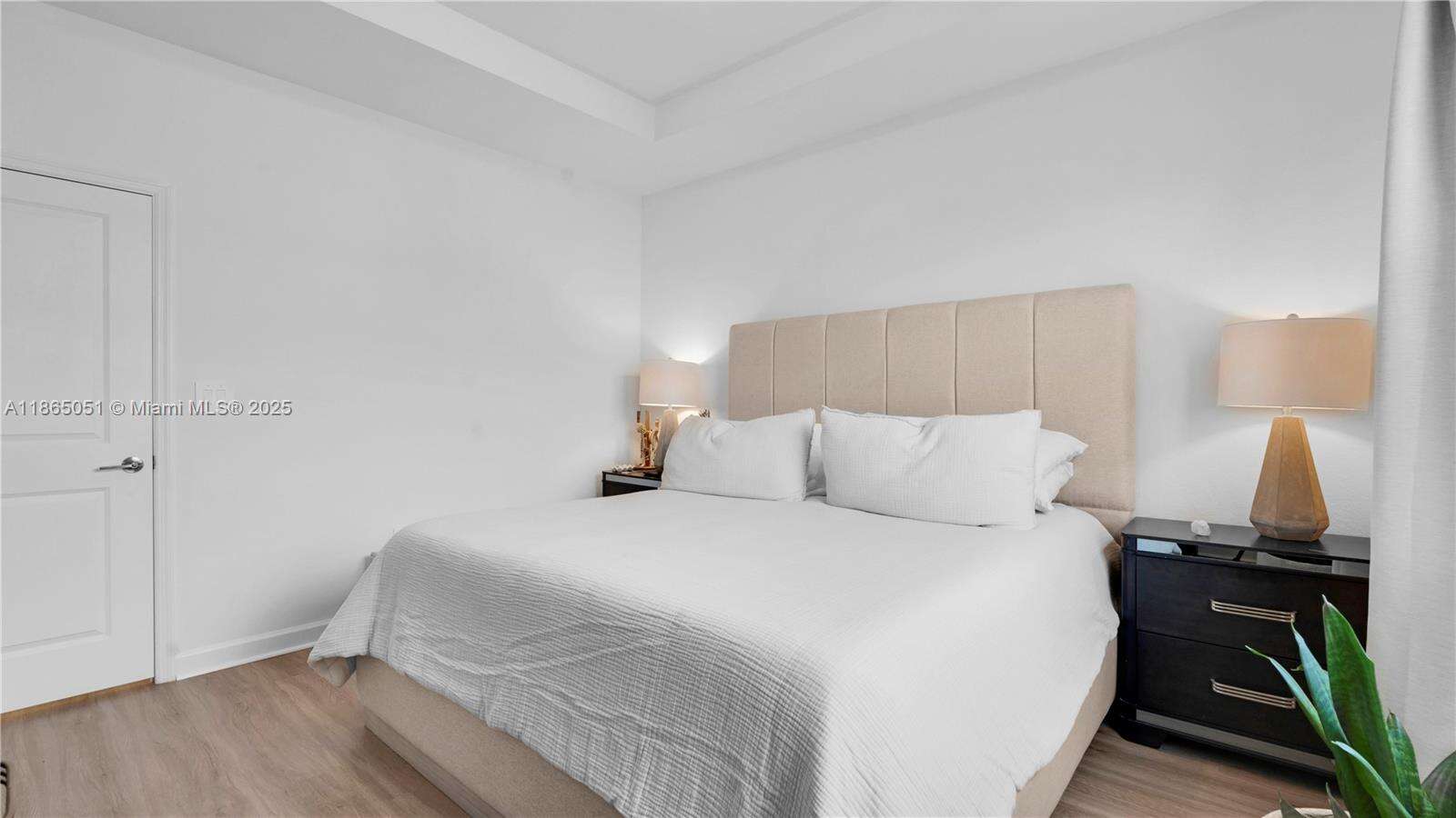 Silver Palm Residential Homes | N/A N/A | Picture 16