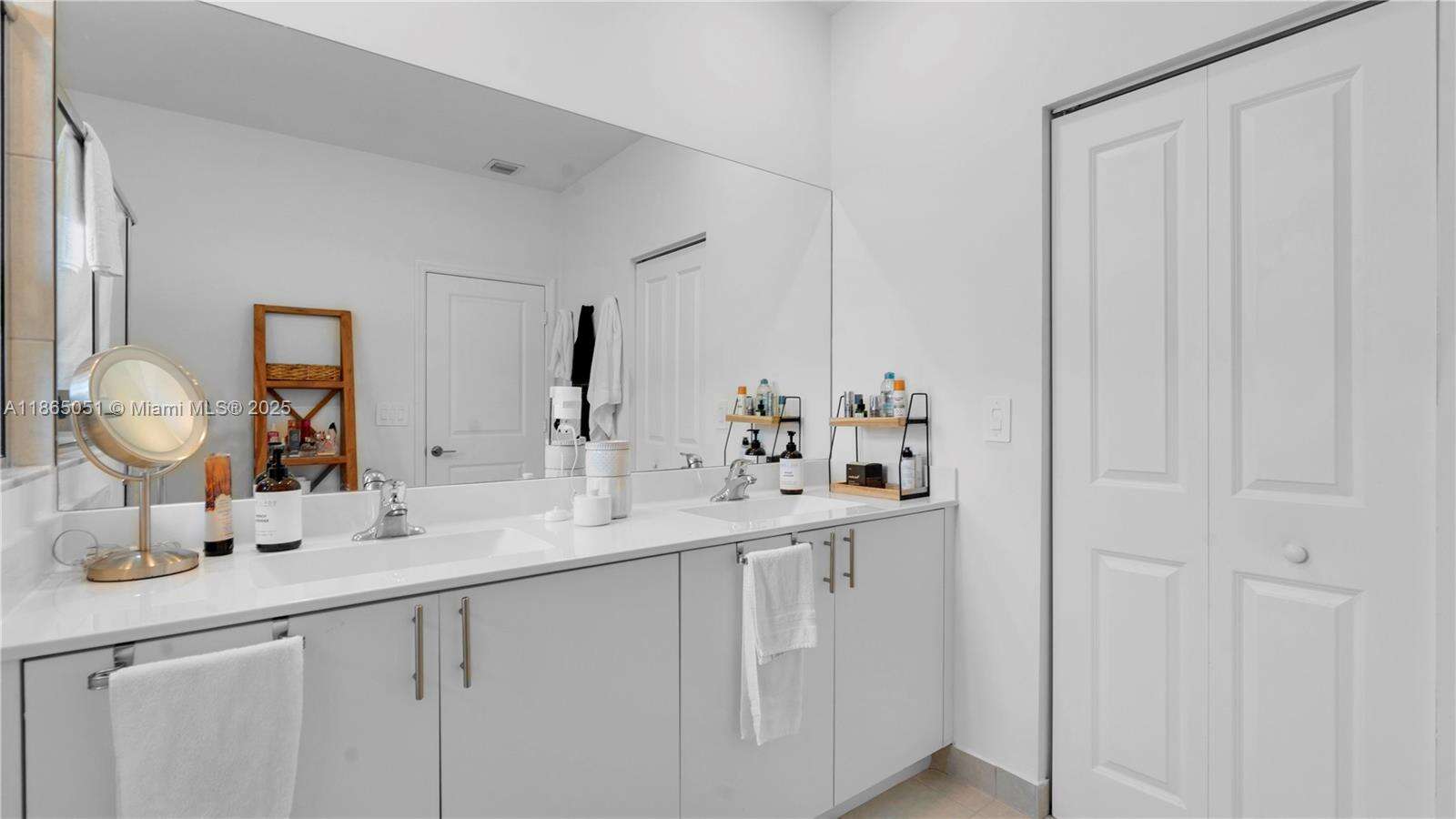 Silver Palm Residential Homes | N/A N/A | Picture 17