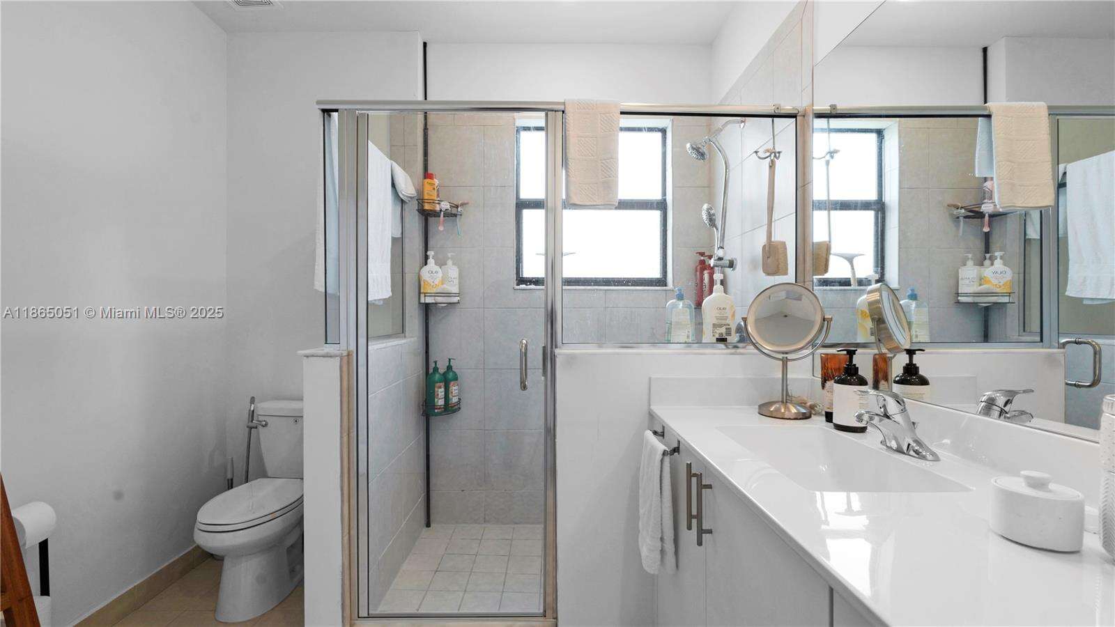 Silver Palm Residential Homes | N/A N/A | Picture 18